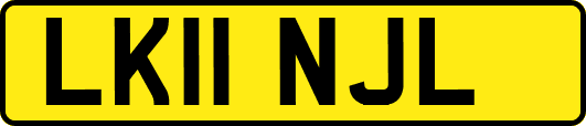 LK11NJL