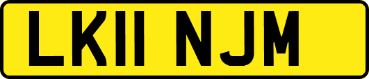 LK11NJM