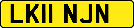 LK11NJN