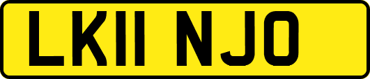 LK11NJO