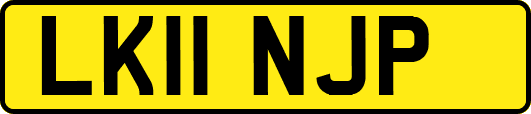 LK11NJP
