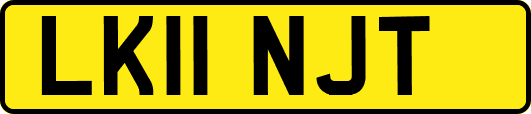 LK11NJT