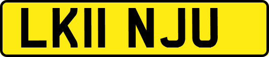 LK11NJU