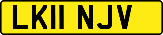 LK11NJV