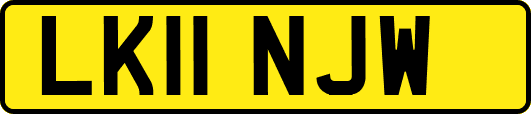 LK11NJW