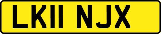 LK11NJX