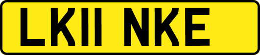LK11NKE