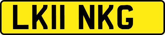 LK11NKG