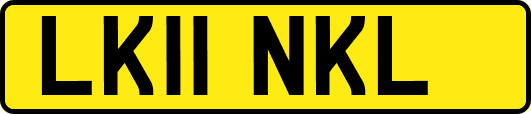 LK11NKL