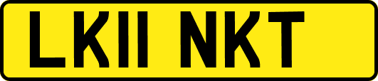 LK11NKT