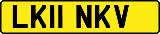 LK11NKV