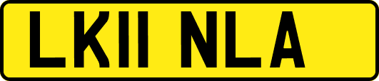 LK11NLA