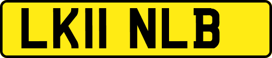 LK11NLB