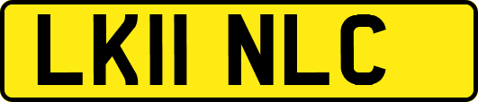 LK11NLC