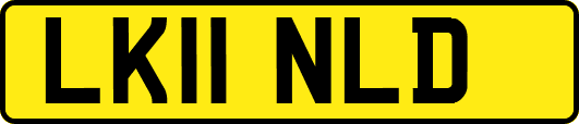 LK11NLD