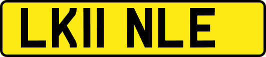 LK11NLE