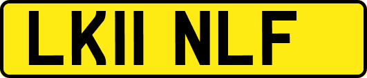 LK11NLF