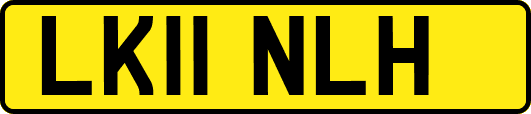 LK11NLH