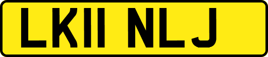 LK11NLJ