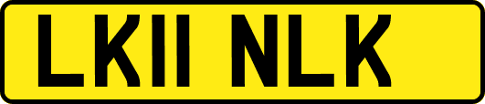 LK11NLK