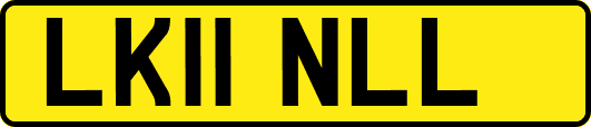 LK11NLL