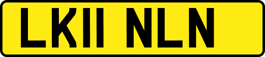LK11NLN