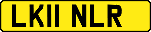 LK11NLR