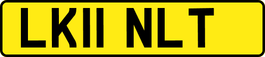 LK11NLT