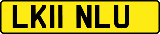 LK11NLU