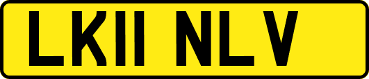 LK11NLV