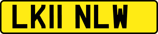 LK11NLW