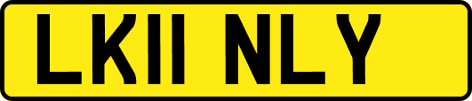 LK11NLY
