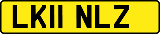 LK11NLZ