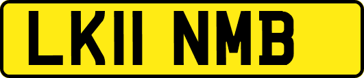 LK11NMB