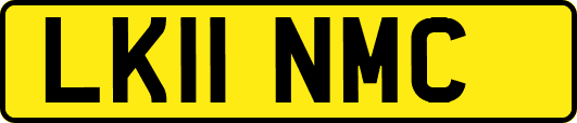 LK11NMC