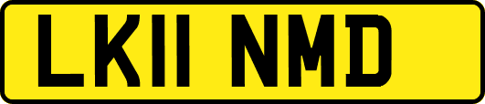 LK11NMD