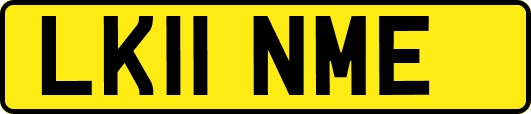 LK11NME