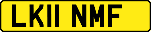 LK11NMF