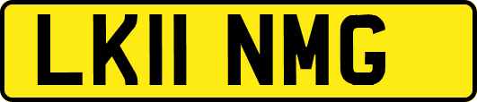 LK11NMG