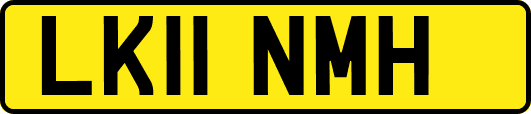 LK11NMH
