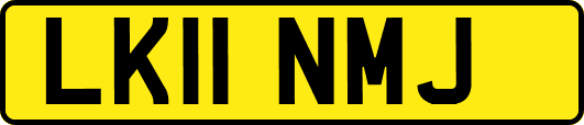 LK11NMJ