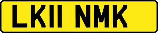 LK11NMK