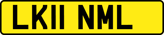 LK11NML