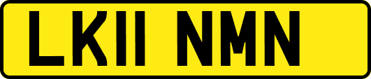 LK11NMN