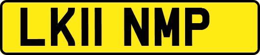 LK11NMP