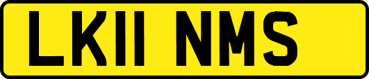 LK11NMS