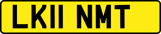 LK11NMT