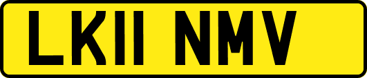 LK11NMV