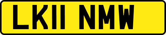 LK11NMW