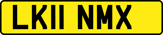 LK11NMX